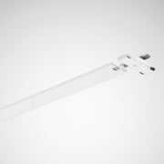 Trilux - Mechanisches Zubehör/Ersatzteile für Leuchten Verbinder Luceos D2 #7170800