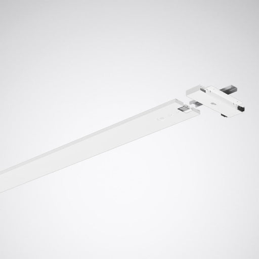 Trilux - Mechanisches Zubehör/Ersatzteile für Leuchten Verbinder Luceos D2 #7170800
