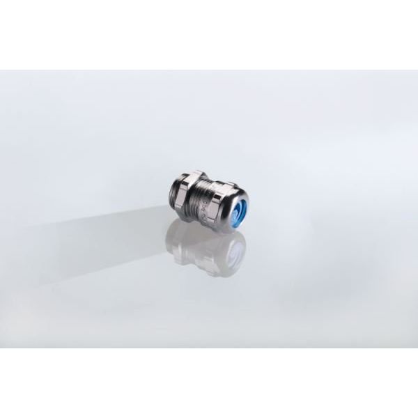 Pflitsch - Kabelverschraubung bg 263ms M63x1,5 54-46/46-41 − 5 Stück