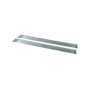 Eaton - Sammelschienenträger Befestigungswinkel XTBZF1-W1200 Schienenstützer