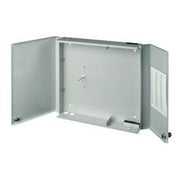 Telegärtner - Patchpanel LWL LWL-Wandverteiler 100022176 B/H/T 440x440x95mm − 1 Stück