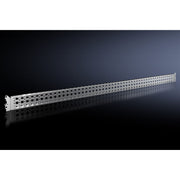 Rittal - Komponente für den Ausbau (Schaltschrank) System-Chassis VX 8617.170 (VE4) 23x64mm,B/H/T:1400mm