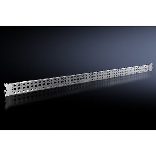 Rittal - Komponente für den Ausbau (Schaltschrank) System-Chassis VX 8617.170 (VE4) 23x64mm,B/H/T:1400mm