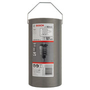 Bosch - Bohrkrone PRO SDS max-5 Bohrkrone, 2608580523 90 x 80 x 100 mm