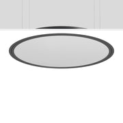 RZB - Decken-/Wandleuchte LED-Deckeneinbauleuchte 312299.0031.12 3000K DALI anthrazit