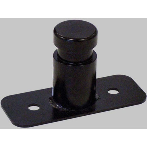 Sonlux - Mechanisches Zubehör/Ersatzteile für Leuchten DIN-Zapfen (D30) 95-0017-0022 14640 komplett