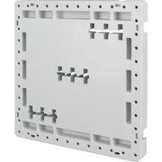 Eaton - Sammelschienenträger Schienenhalter KSX KSX-34P-MID