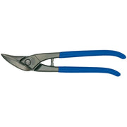 BESSEY - Blechschere Idealschere D116-280-SB