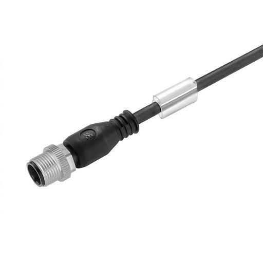 Weidmüller - Konfektioniertes Sensor-Aktor-Kabel Zubehör SAI Leitung SAIL-M12G-5-5.0U