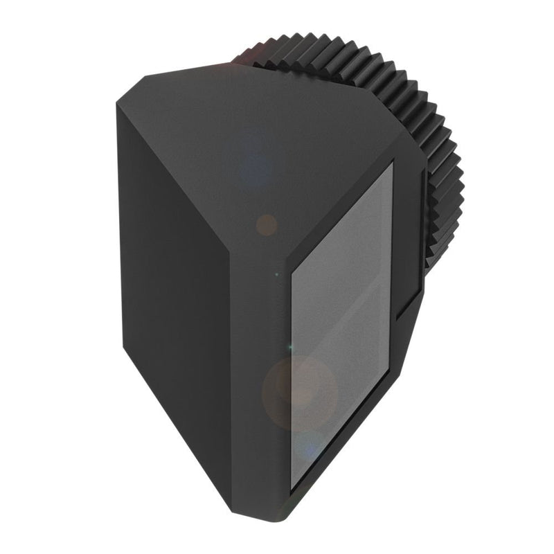 Balluff - Zubehör/Ersatzteile für Industriesensoren Sensor optoelek. BOS 18-UK-2