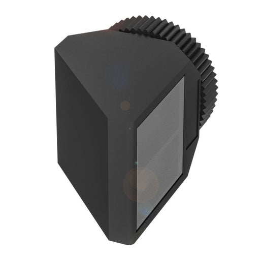 Balluff - Zubehör/Ersatzteile für Industriesensoren Sensor optoelek. BOS 18-UK-2