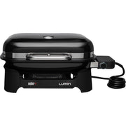 Cimco Werkzeuge - Werkzeugset Azubi - Koffer Set L 172023