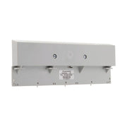 Eaton - Baustein für Schutzbeschaltung Varistorschutzbeschaltung DILM1000-XSM