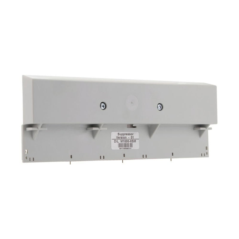 Eaton - Baustein für Schutzbeschaltung Varistorschutzbeschaltung DILM1000-XSM