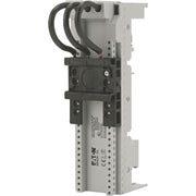 Eaton - Sammelschienen-Adapter Sammelschienenadapter BBA0K-32-PI 45 mm, 32 A − 4 Stück