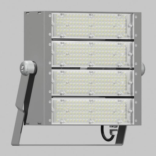 Sonlux - Downlight/Strahler/Flutlicht LED-Strahler 70T043Z0-0014