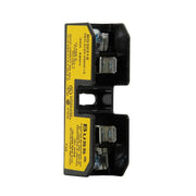 Eaton - NH-Trennmesser Sicherungsblock BG3031S 20A,AC600V,DC600V − 10 Stück