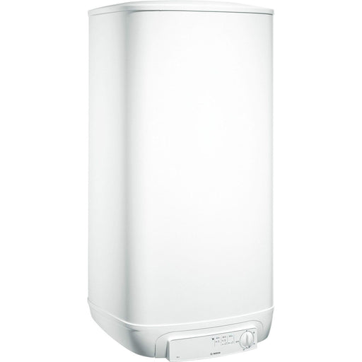 Bosch Thermotechnik - Warmwasserspeicher elektrisch Wandspeicher TR5500T 120 EB ws 120L
