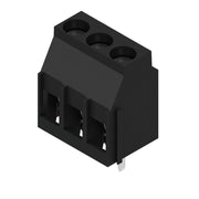 Weidmüller - Leiterplattenklemme Leiterplattenklemme LL 5.08/0#2567090000 5.08mm − 114 Stück