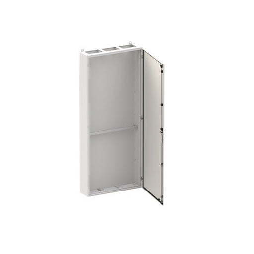 Striebel&John - Leergehäuse Standschrank TH312G SKI IP44