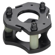 Leuze - Zubehör/Ersatzteile für Industriesensoren Zubehörsatz MS-UDC/UMC-S2 − 1 Stück