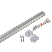 Hera - Lichtleiste LED-Kleiderstangenleuchte 20203020201