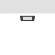 RZB - Downlight/Strahler/Flutlicht LED-Einbaudownlight 901814.0031.2.76 827-865 DALI anthr