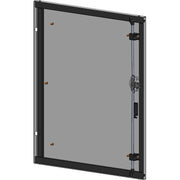 ABN - Tür/Bedientableau (Schaltschrank) Ersatztür GTSP24 für SP24