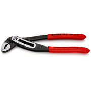 Knipex - Wasserpumpenzange Alligator-Wasserpu.-Zange 88 01 180 180mm