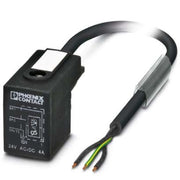 Phoenix Contact - Konfektioniertes Sensor-Aktor-Kabel Sensor-/Aktor-Kabel SAC-3P- 5,0-#1443161
