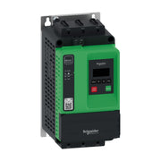 Schneider Electric - Sanftstarter Sanftanlasser Ats430, ATS430D32S6 32A, 208 Bis 600V