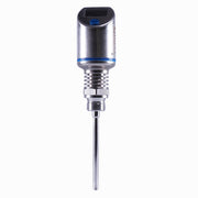 Jumo - Temperaturschalter Temperaturschalter 902940/10-8#00550991 +Anzeige +Analogausg