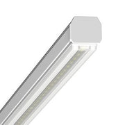 Regiolux - Geräteträger für Lichtbandsystem LED-Geräteträger SRGCG PP#19570006030 840, DALI2