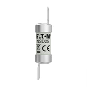Eaton - HRC-Sicherung Sicherungseinsatz NSD25 25 A, AC 550 V − 20 Stück