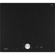 Constructa-Neff - Kochfeld EB-Autark-Kochfeld T56PTF1L0 Induktion