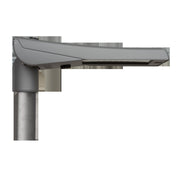 Schuch Licht - Straßen- und Platzleuchte LED-Mastauf-/ansatzleuchte 52 6403 RFL0U 740, RFLOU
