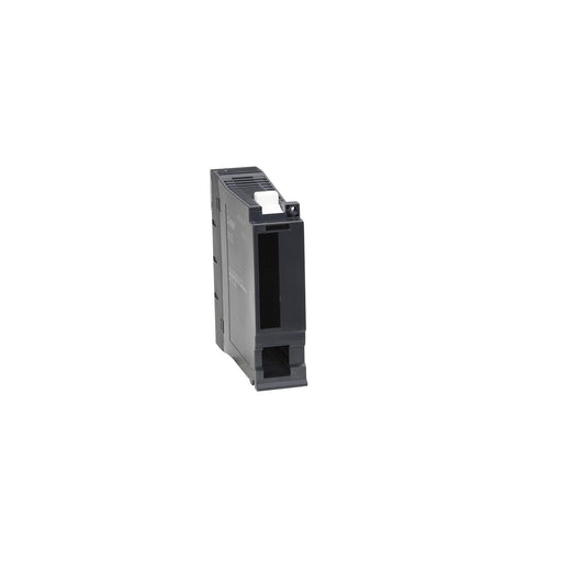 Mitsubishi Electric - Zubehör/Ersatzteile für Steuerungen SPS iQ-R Leermodul RG60
