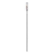 Bosch - Bohrer PRO SDS plus-5X 2608836618 Hammerbohrer 10 x