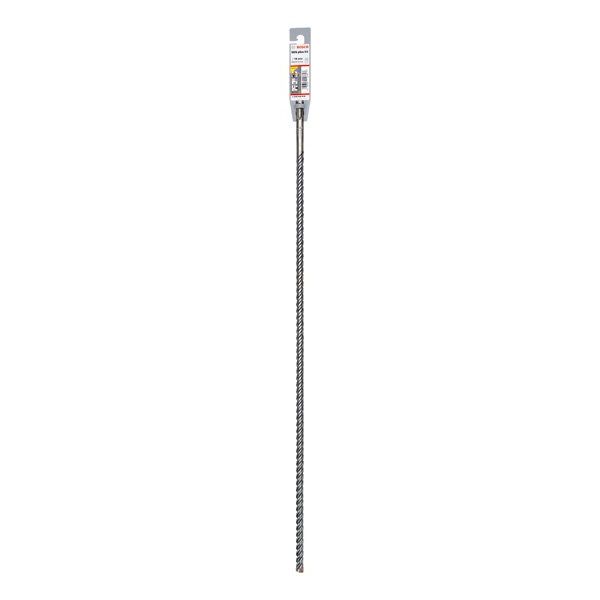 Bosch - Bohrer PRO SDS plus-5X 2608836618 Hammerbohrer 10 x