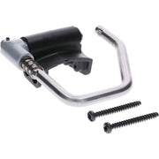 Bosch - Systemzubehör für Sägen (Akku/elektrisch/Druckluft) Sparrenriegel 95 x 90 mm 2608000750