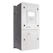 Eaton - Frequenzumrichter =< 1 kV Frequenzumrichter DA1-34024FB-B55C 400V 24A 11kW