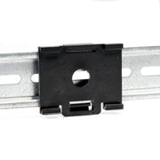 Weidmüller - Montagezubehör (Schaltschrank) Montagefuß CMA-31-41-SNAP-ON
