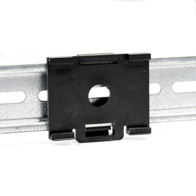 Weidmüller - Montagezubehör (Schaltschrank) Montagefuß CMA-31-41-SNAP-ON