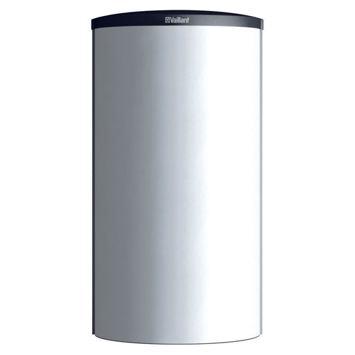 Vaillant - Speicher für Zentralheizung/Wärmepumpe Multifunktionsspeicher VPS 500/3-5#_15119