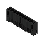 Weidmüller - Leiterplattensteckverbinder Verbinder 7.62mm SV 7.62HP#1930880000 − 24 Stück