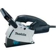 Makita - Mauernutfräse (elektrisch) Mauernutfräse SG1251J