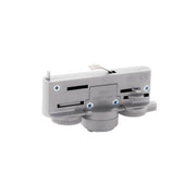 Brumberg Leuchten - Elektrisches Zubehör/Ersatzteile für Leuchten Adapter 88105680 silber