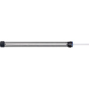 DELTA DORE - Rohrmotor RolloTube Basis RTBS 10/16Z Small 10Nm-16U/min