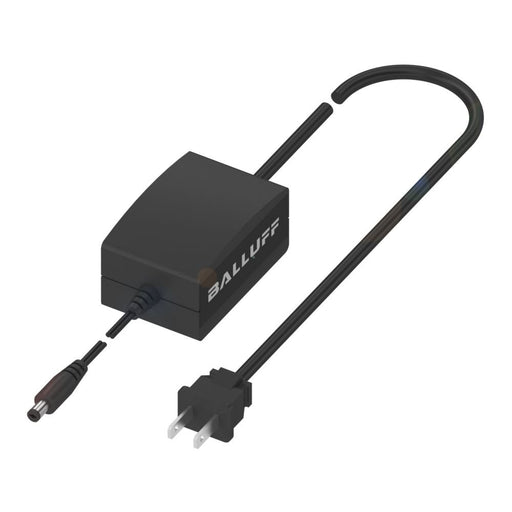 Balluff - Gleichstromversorgung Schaltnetzgerät BAE PS-VS-1W#BAM02JL − 1 Stück by Balluff
