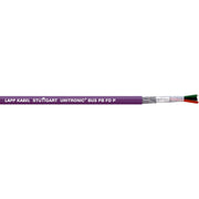 Lapp Kabel&Leitung - Daten- und Kommunikationskabel UNITRONIC BUS PB FD P 2170222 1X2X0,64